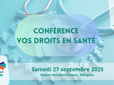 sillohettes hommes femmes stéthoscope