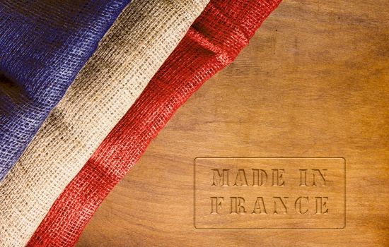 Le « made in France », ça veut dire quoi ?