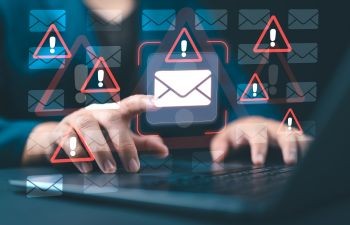 Phishing : comment reconnaître les pièges et éviter de se faire avoir ?