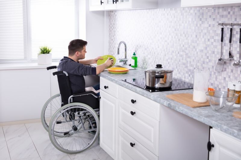 handicap