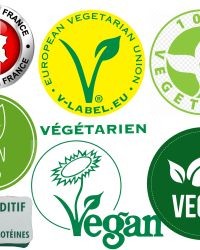 Patchwork logos vegan.jpg