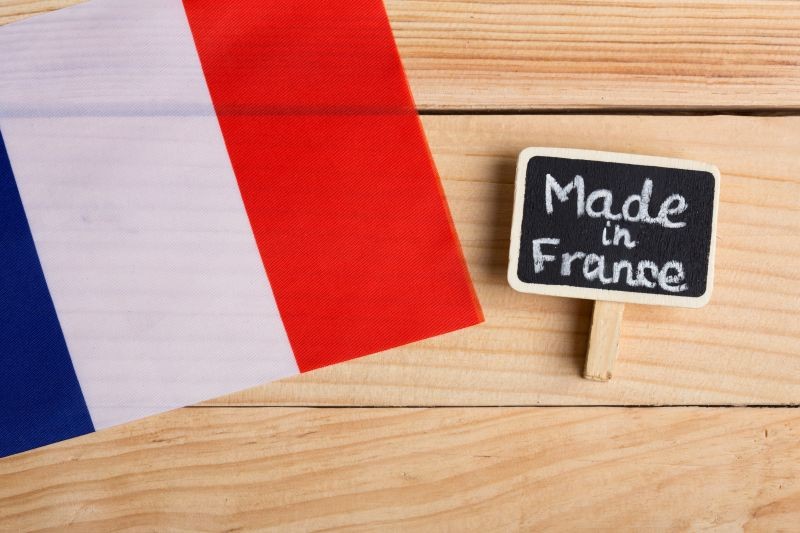 Made in France : ce qu’il faut savoir en 3 questions