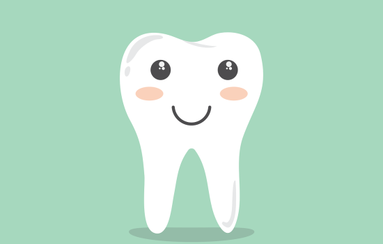 teeth-1670434_1280 (1).png