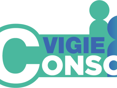 Avec Vigie-Conso, alertez-nous sur les pratiques des professionnels