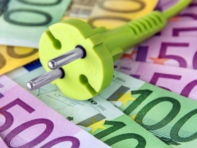 Explosion du prix de l’électricité : les positions de la CLCV
