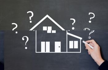 Copropriété. Des questions ? Les réponses de nos experts