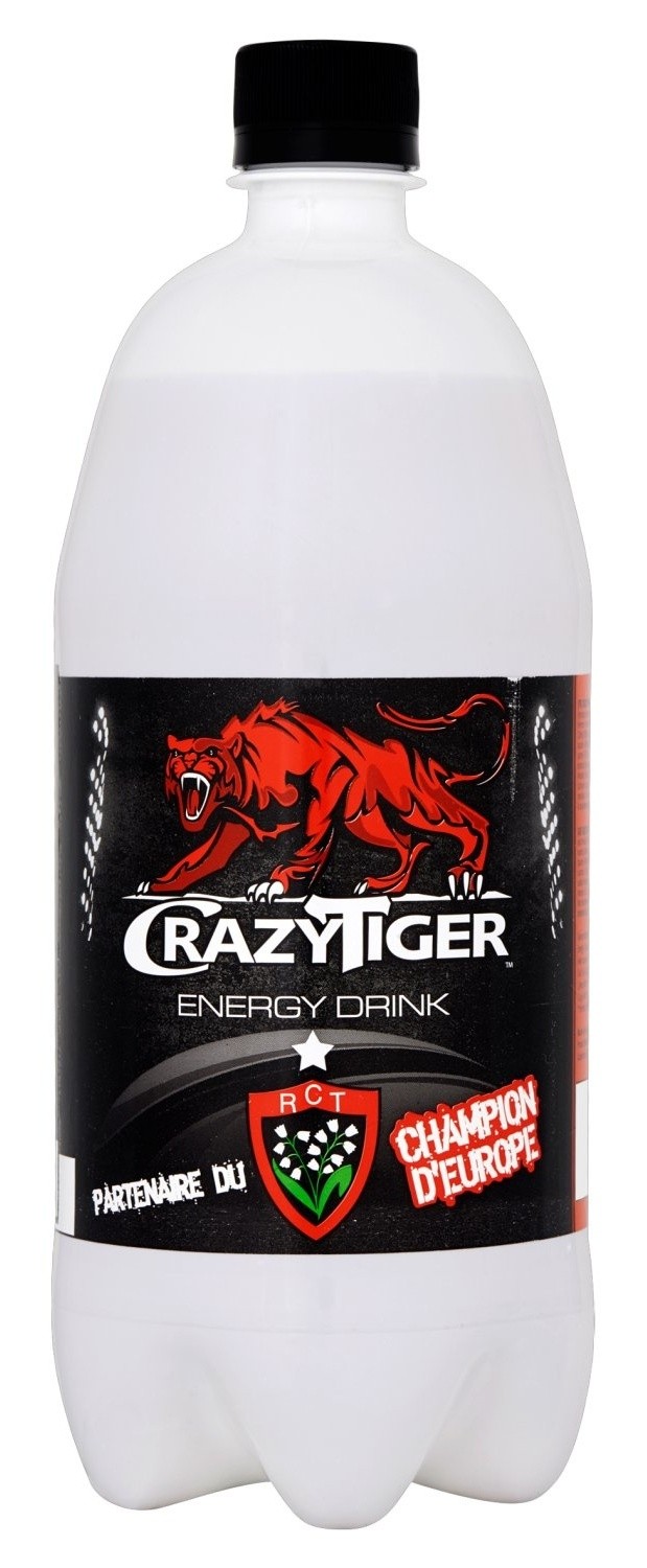 boisson-energisante-crazy-tiger