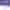 Bienveo.fr : le site qui rend visible l’offre HLM