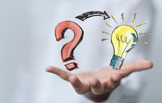 Questions sur la copropriété : la CLCV vous répond