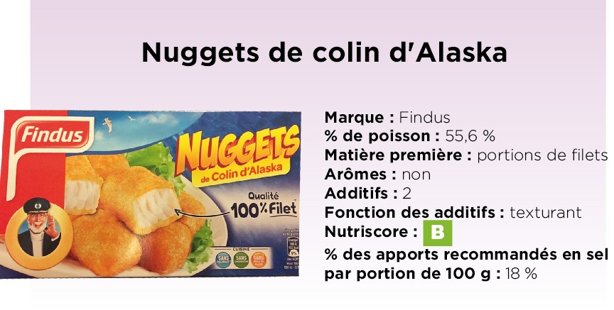 22 Nuggets_de_colin_Alaska_Findus_copy