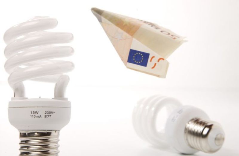 Hausse du prix de l’électricité : la CLCV va saisir le Conseil d'Etat pour demander son annulation