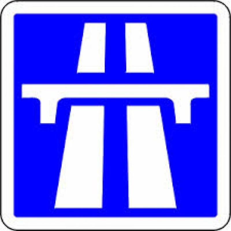 Les sociétés d’autoroutes dans le collimateur