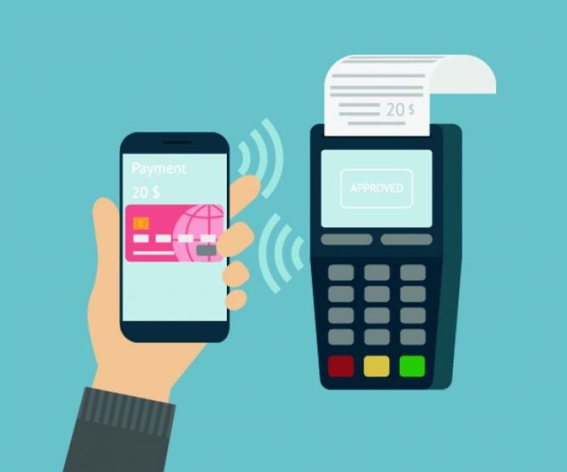 Téléphonie mobile : attention au micropaiement