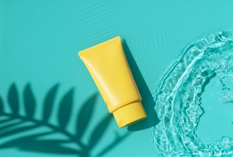 Cosmétiques : l’Ecolabel européen s’étend à tous les produits avec des critères plus exigeants