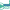 Avec Vigie-Conso, alertez-nous sur les pratiques des professionnels