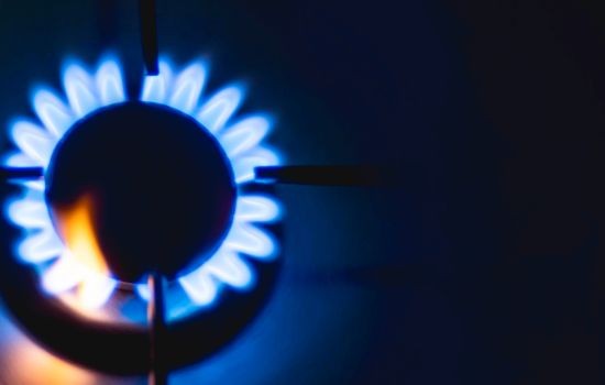 Fin des tarifs réglementés du gaz : comment choisir son nouveau contrat ?