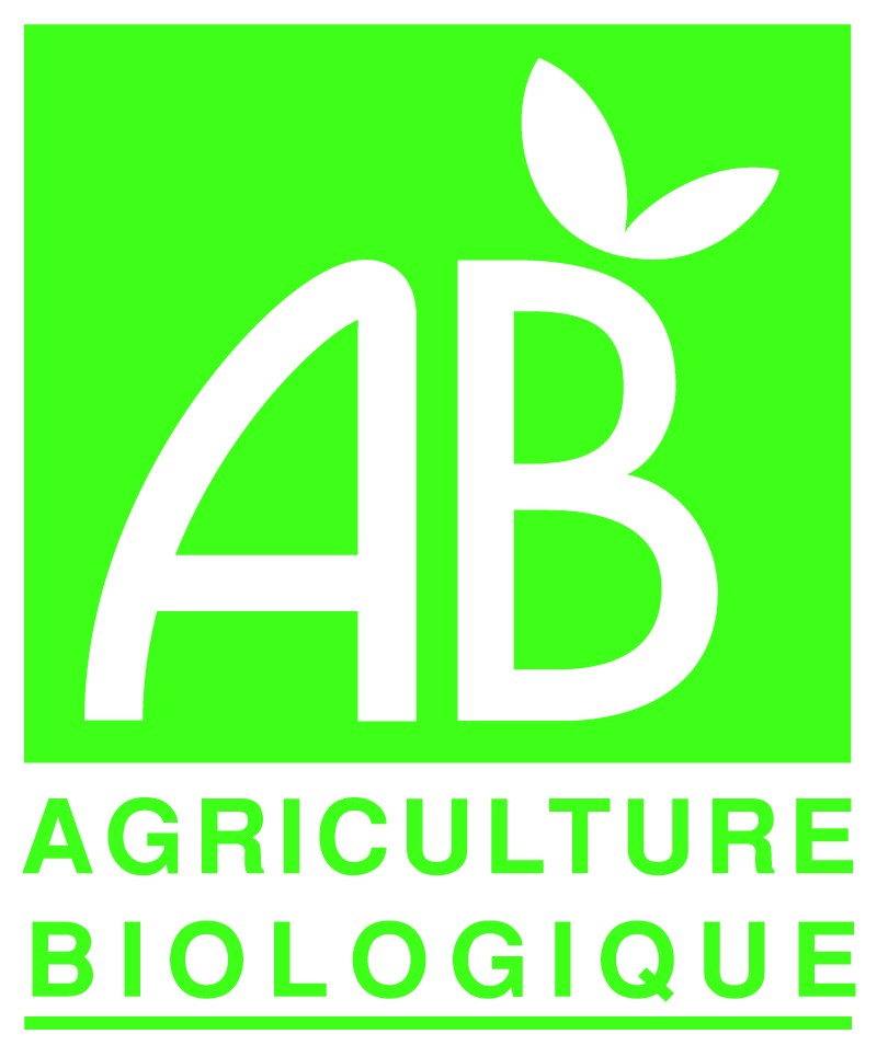 ab haute_def