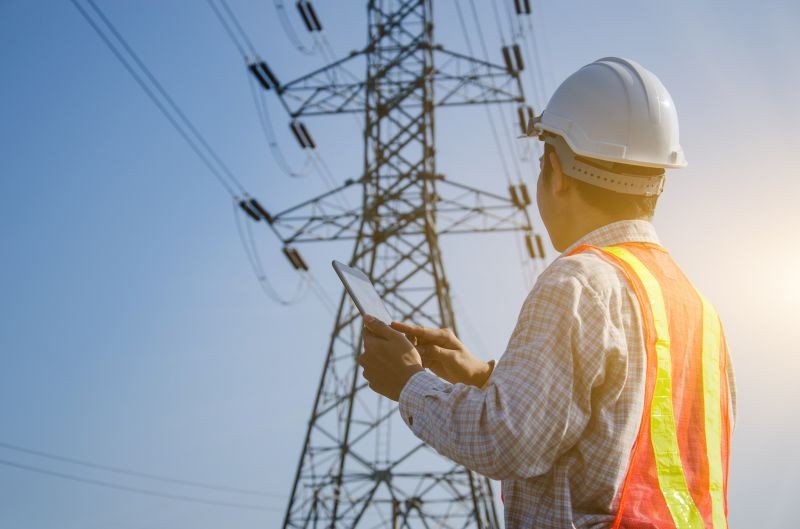 Retour vers un monopole régulé de la distribution de l’électricité :  courrier CLCV à la commissaire européenne de l’énergie