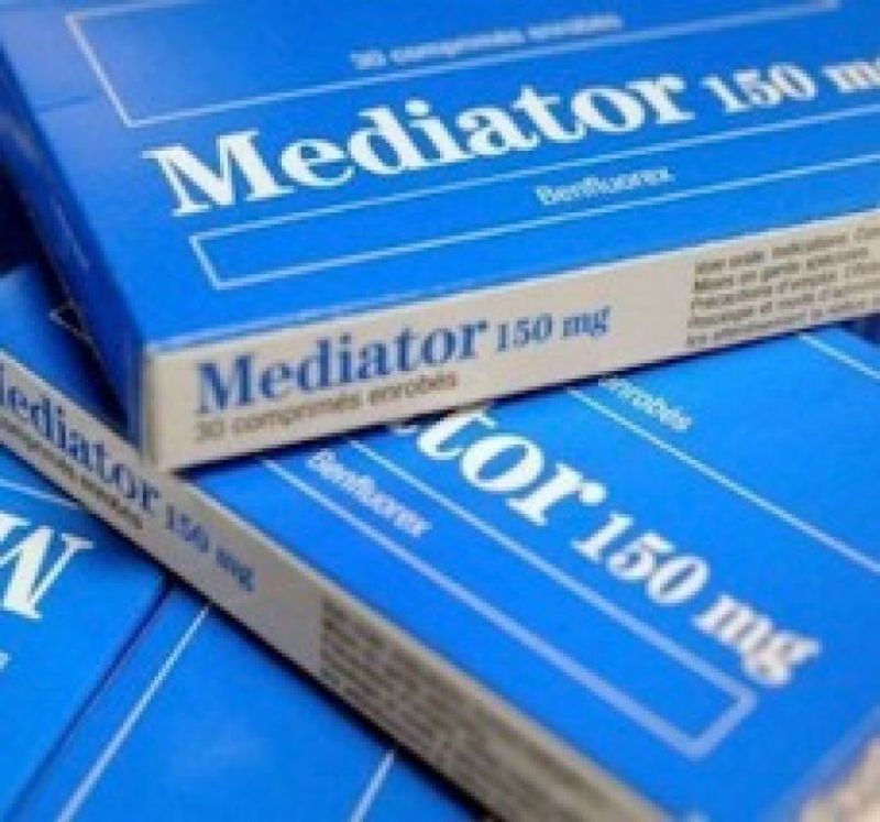 Mediator : ouverture du procès à Nanterre