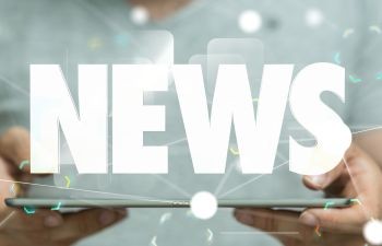 Actualités Logement - Mars 2026