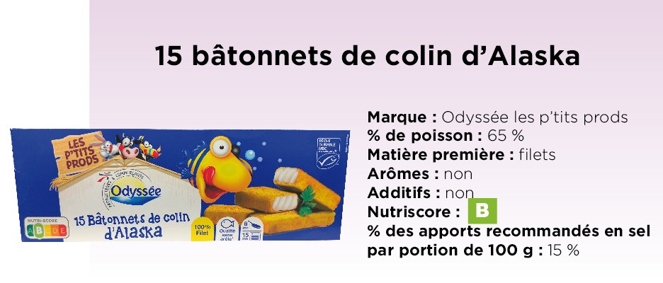 12 15_bâtonnets_de_colin_dAlaska_Odyssée_les_ptits_prods_copy