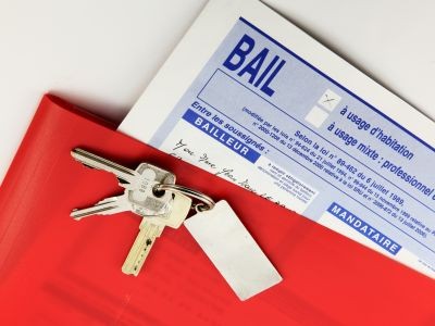 Baux d'habitation : révision des honoraires des professionnels