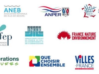 logos