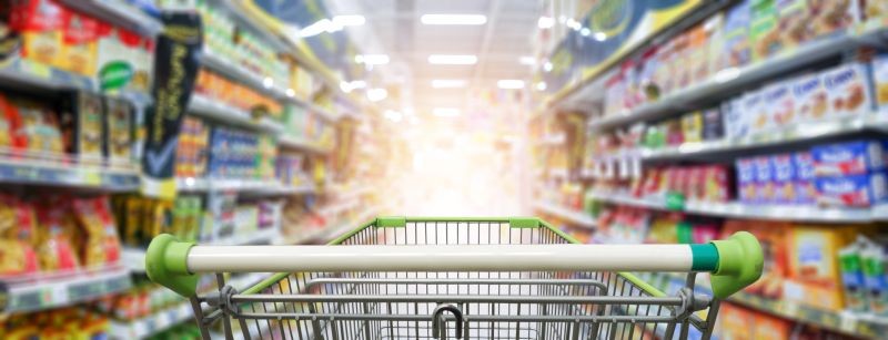 Bilan des enquêtes alimentation CLCV (2017-2021) -  Emballage et composition des produits : l’information du consommateur à revoir