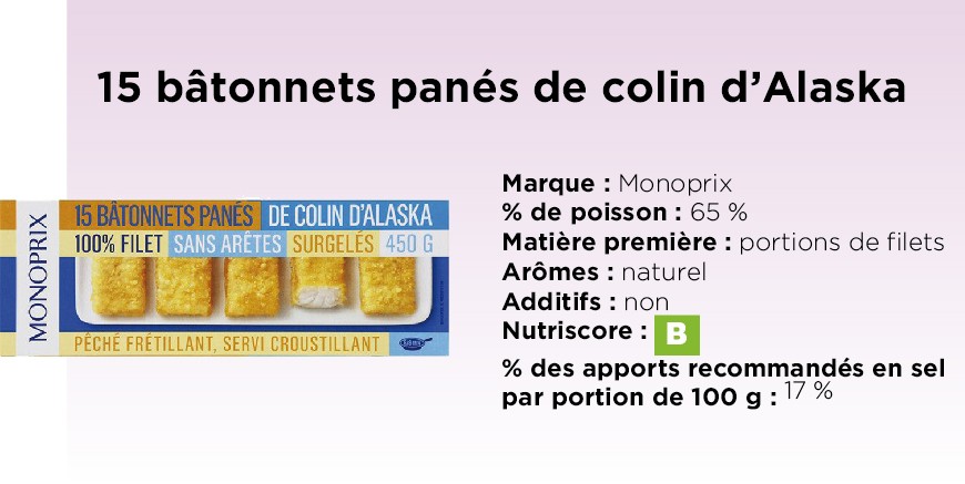 16 15_bâtonnets_panés_de_colin_Alaska_Monoprix