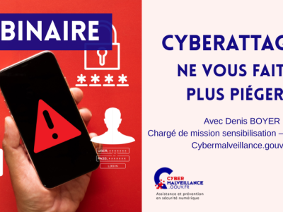 smartphone main écriture