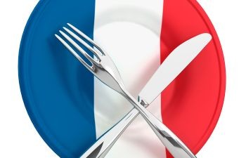Étiquetage de l’origine :  entre opacité des ingrédients et excès marketing