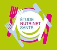 Nutrinet - Santé