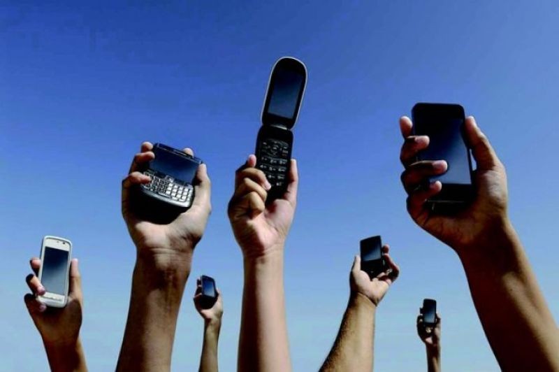 Téléphonie mobile : les étapes clés pour changer d’opérateur