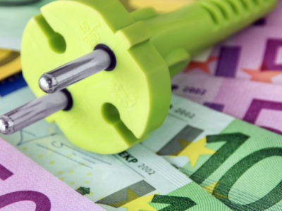 Électricité - L’augmentation limitée du tarif réglementé à 4 % est une bonne nouvelle mais le système d’ouverture du marché n’est plus viable à terme