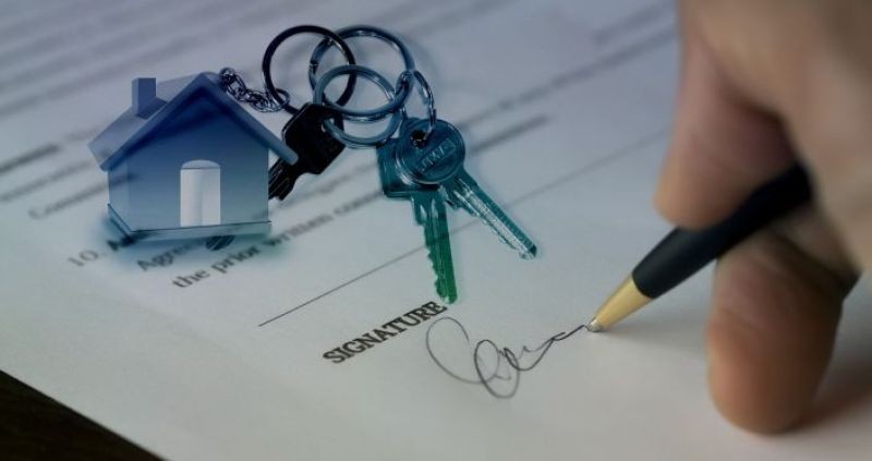 Que faut-il vérifier avant d'acheter un logement ? 