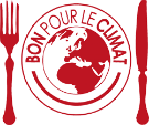logo-pageaccueil