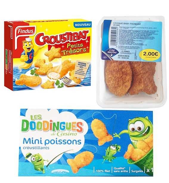 poissons-panes-enfants