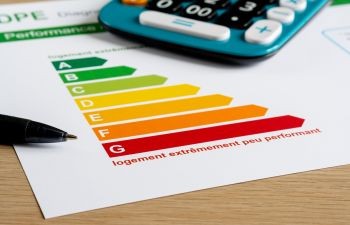 Logement : un nouveau tour de passe-passe sur le diagnostic de performance énergétique  ? 