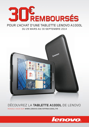 offre-de-remboursement