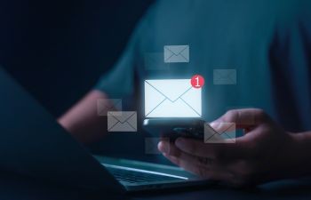 Copropriété : la notification électronique devient la règle