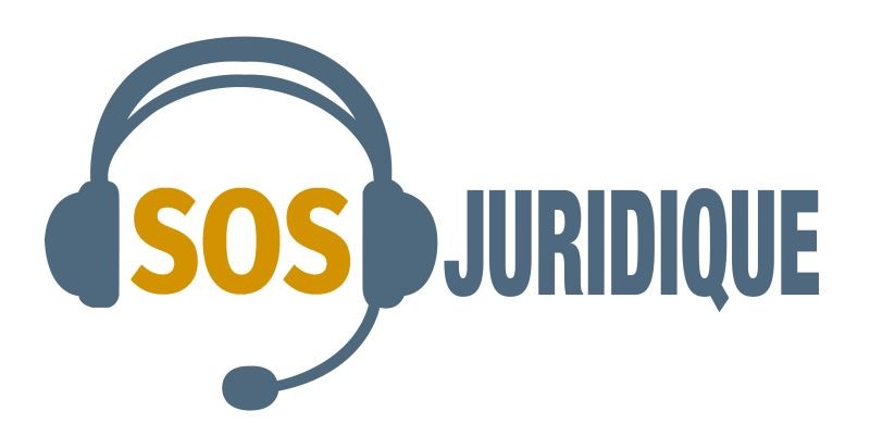 SOS Juridique : nos juristes au bout du fil