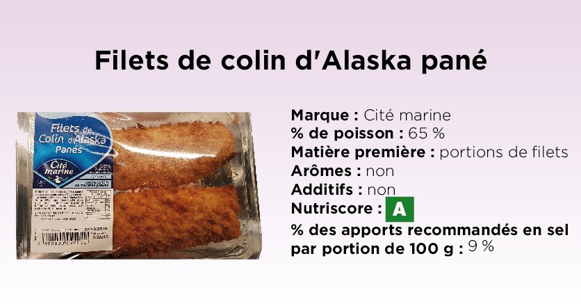 39 Filets_de_colin_Alaska_pané_cité_marine