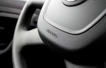 Appel à témoignages – Problèmes d’airbags de la marque Takata