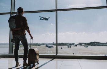 Révision des droits des passagers aériens : 75% des passagers seraient exclus du droit à indemnisation !