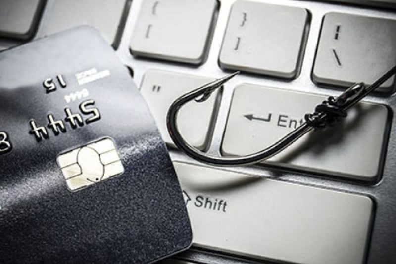 Phishing et ransomware comment ne pas tomber dans le piège ?