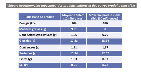 Dossier-presse-poissons-mars-2019 Page_17