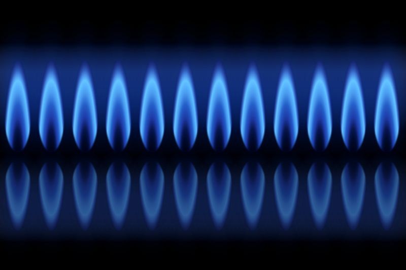 6 questions pour se préparer à la fin des tarifs réglementés du gaz