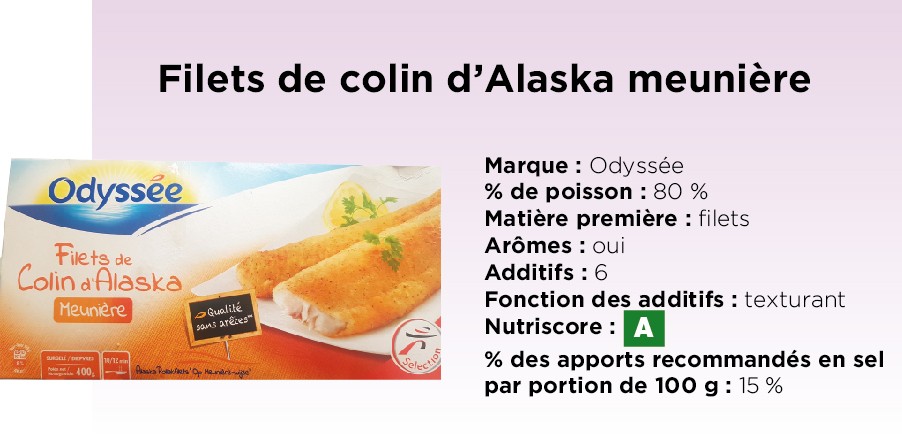 13 Filets_de_colin_Alaska_meunière