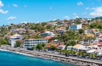 Extension de l'encadrement des loyers dans les Outre-Mer