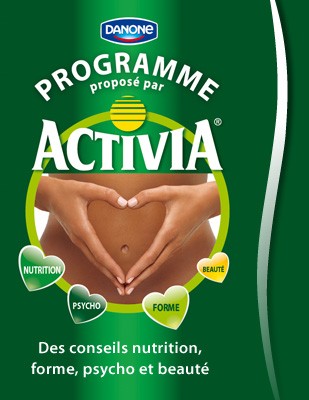 programme-activia